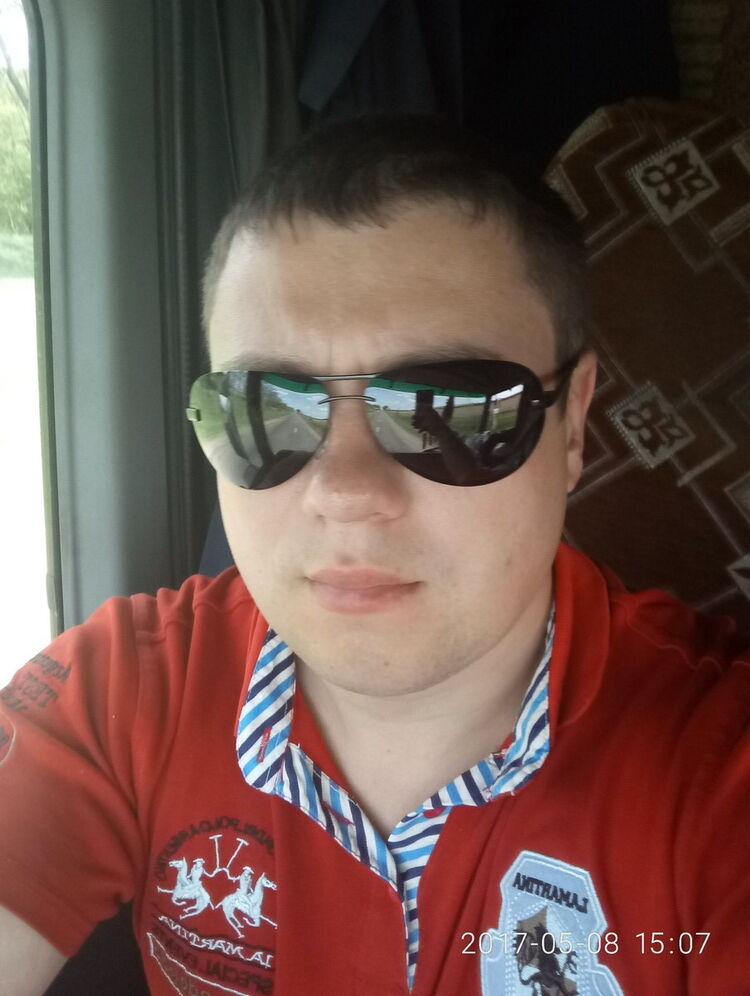 ���� 9474592 ������� �����, 36 ���, ���� ���������� � �����