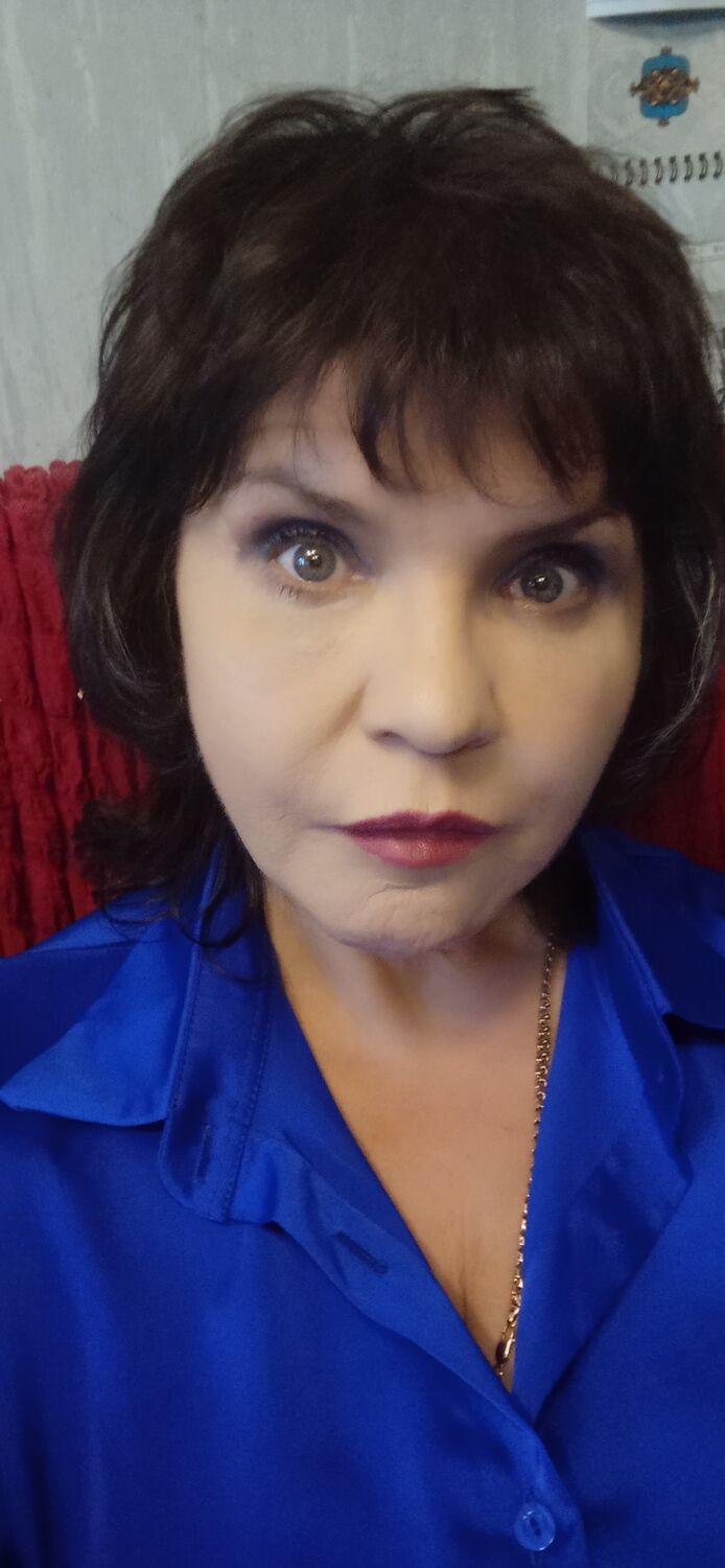  ,   , 56 ,   ,   