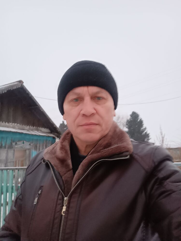  32145932  , 55 ,    
