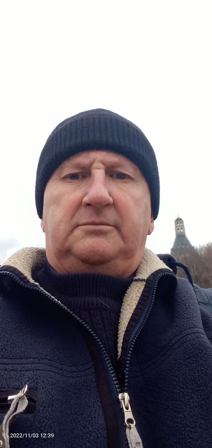 ���������� ������, ���� ������� ���������, 62 ����, ������������ ��� ������, ����� � ���������, c�������� ���������