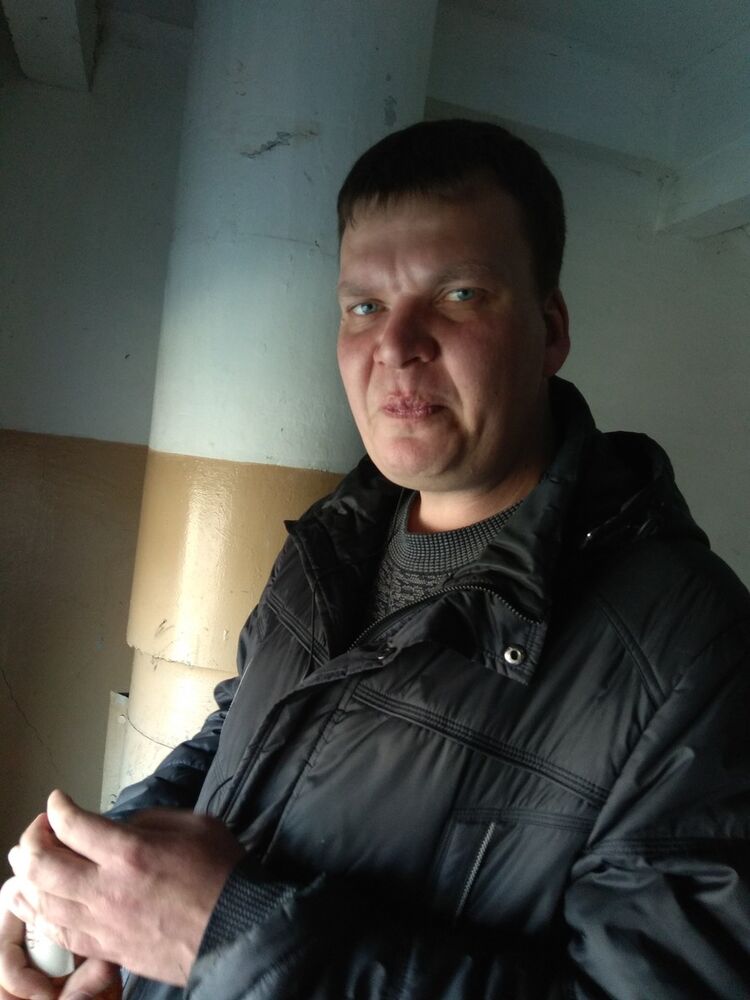 ���� 11664562 ������� ������, 38 ���, ���� ���������� � ������