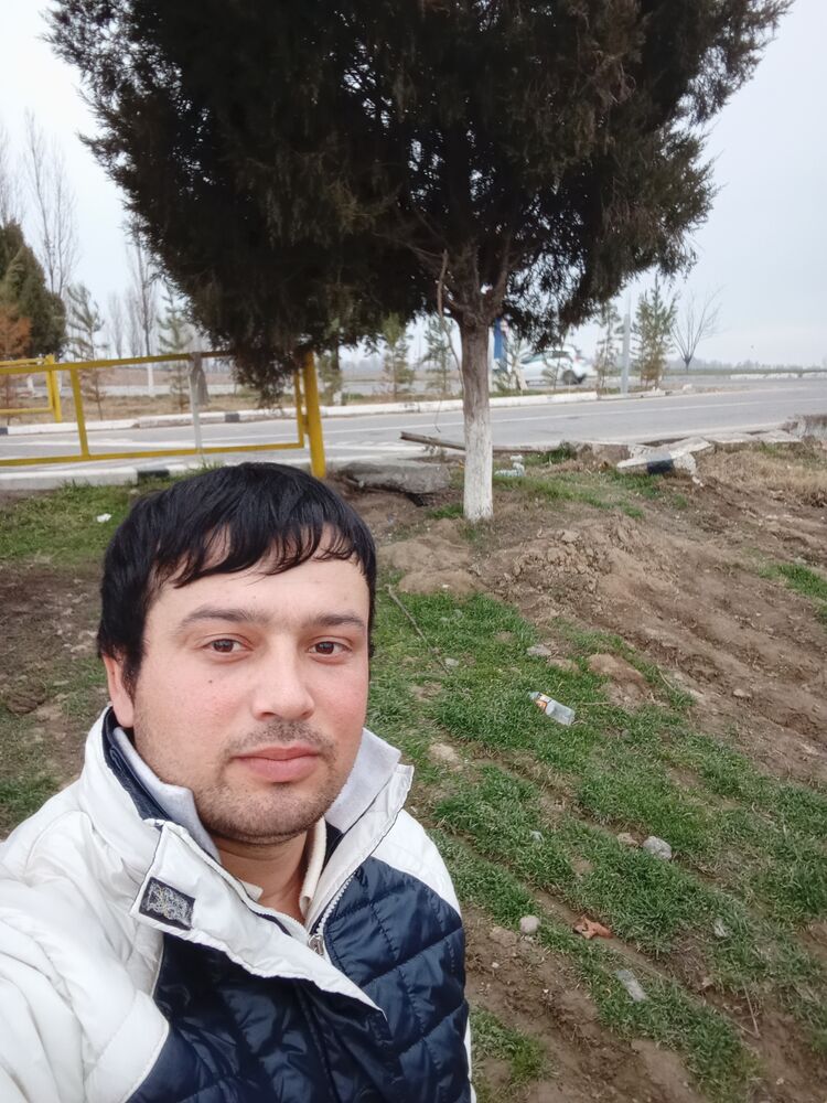  46856412  Laziz, 28 ,    