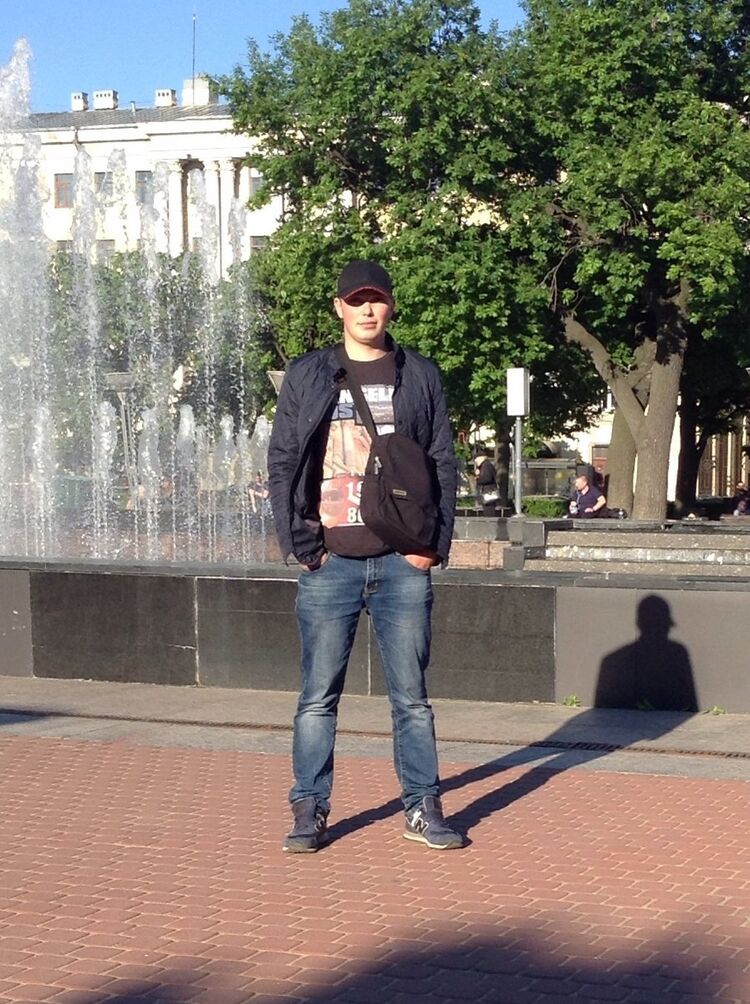  -,   , 29 ,   ,   , c 