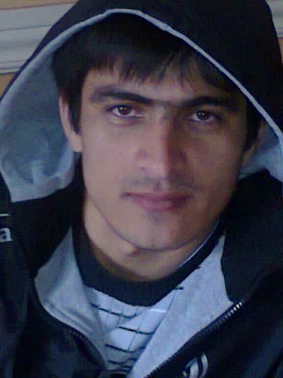  -,   , 27 ,   ,   