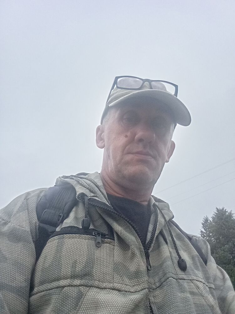  53976852  , 57 ,    -