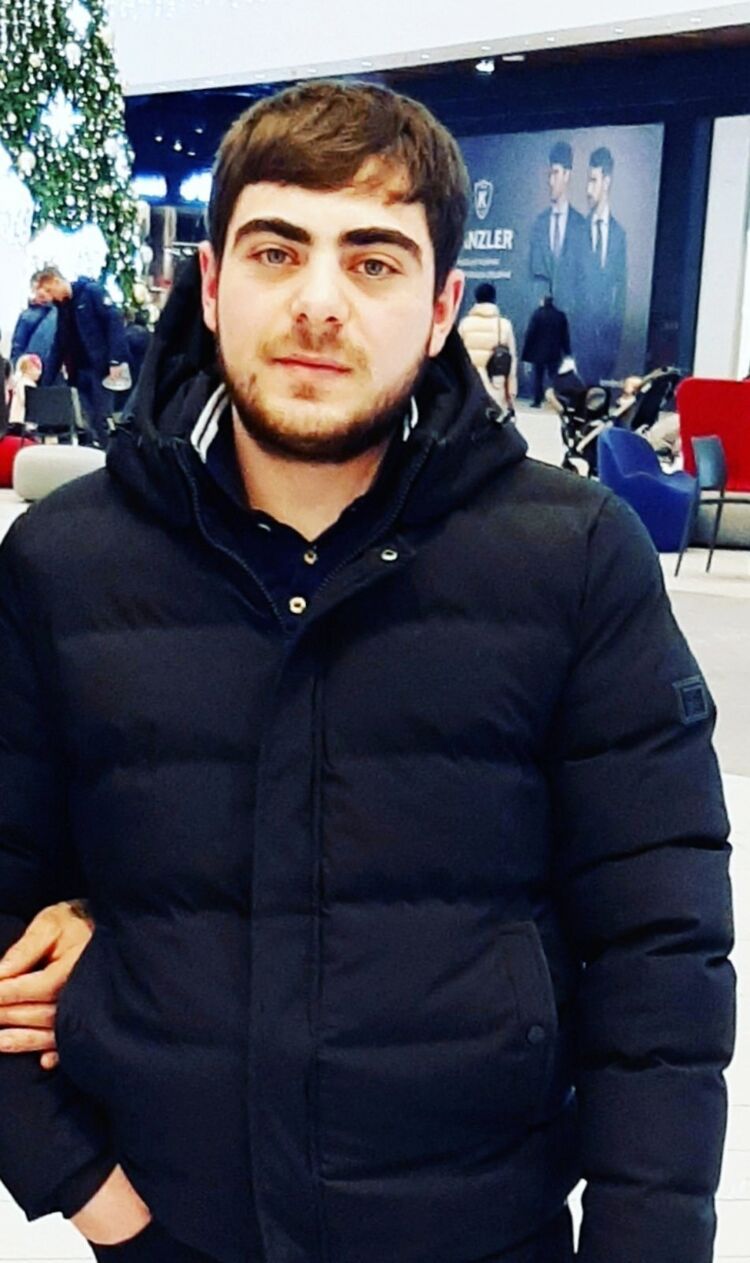 ���������� ������, ���� ������� ����, 28 ���, ������������ ��� ������, ����� � ���������, ���������