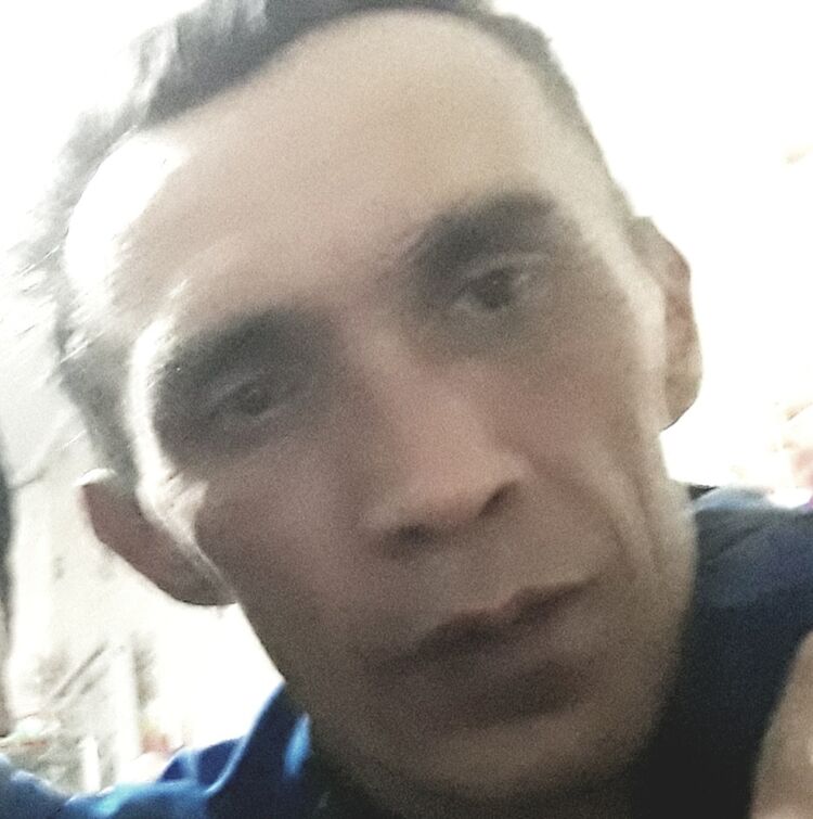  -,   , 46 ,   ,   , 