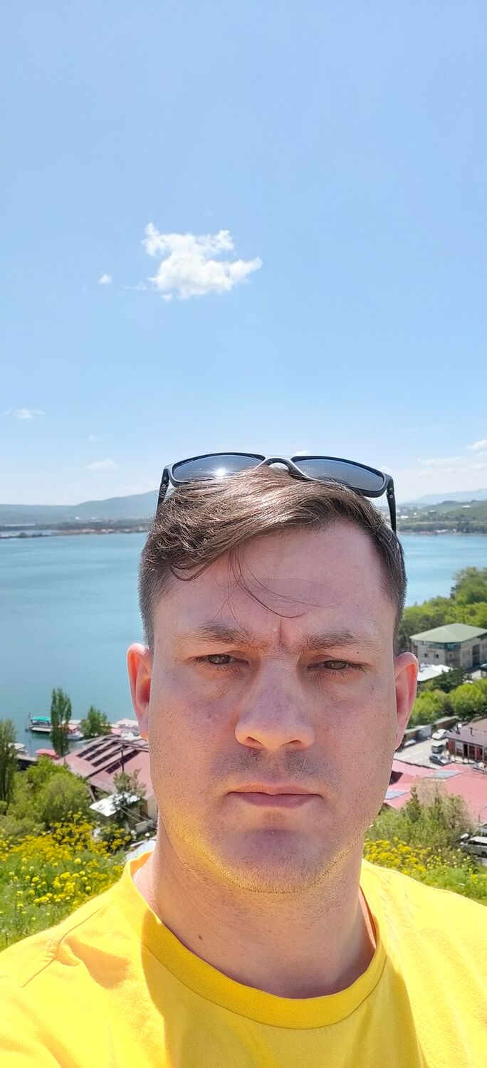 ���������� �����������, ���� ������� ������, 38 ���, ������������ ��� ������, ����� � ���������, c�������� ���������