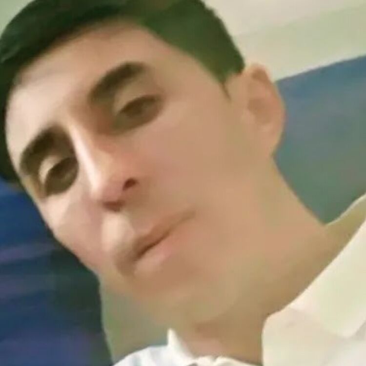 ���� 20975522 ������� Hajy, 43 ����, ���� ���������� � ������