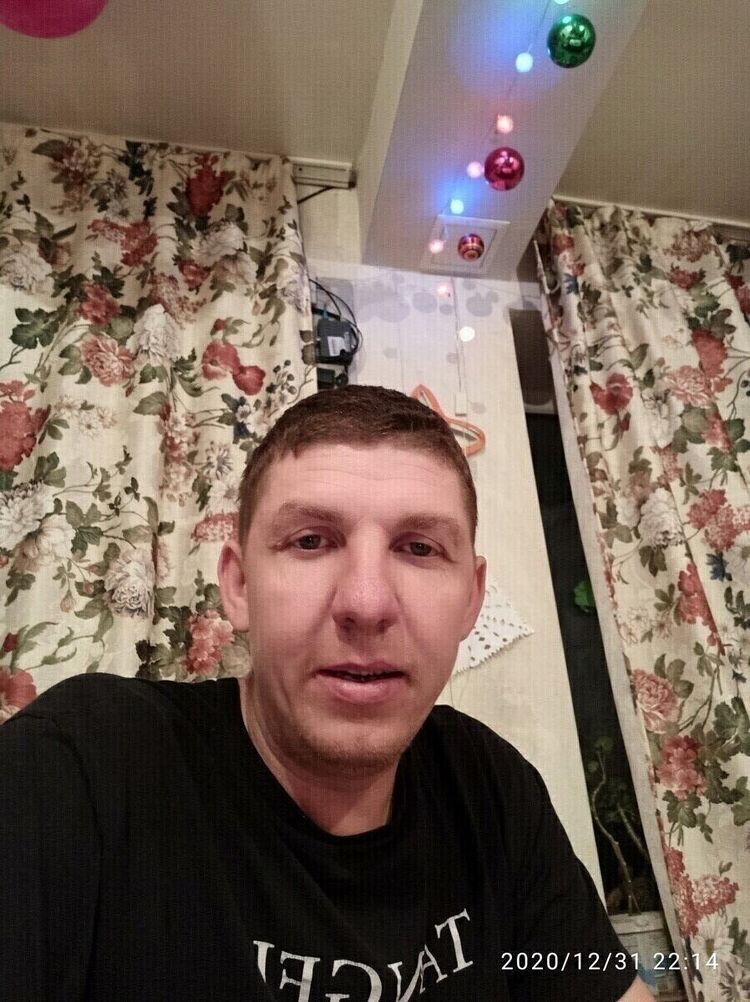 ���� 21985322 ������� ������, 39 ���, ���� ���������� � �������