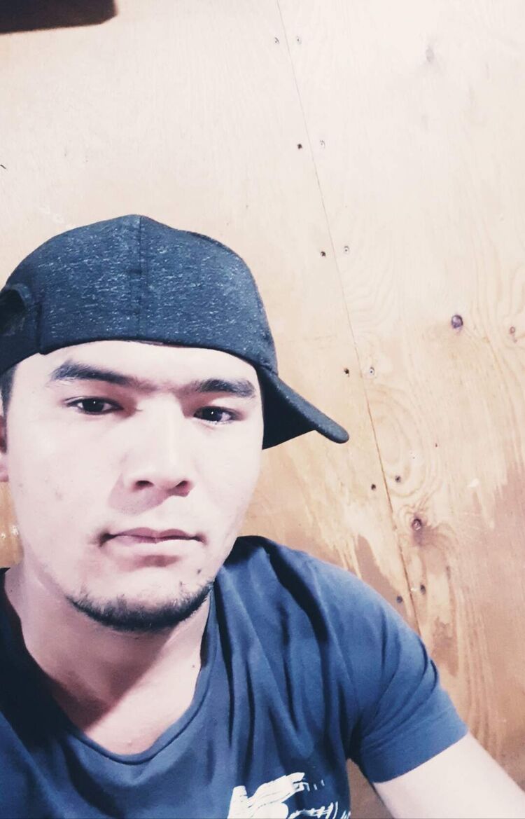 ���������� ������, ���� ������� �����, 30 ���, ������������ ��� ������, ����� � ���������, c�������� ���������, ���������