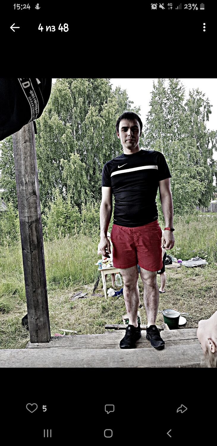  ,   Nikitos, 31 ,   ,   , c , 