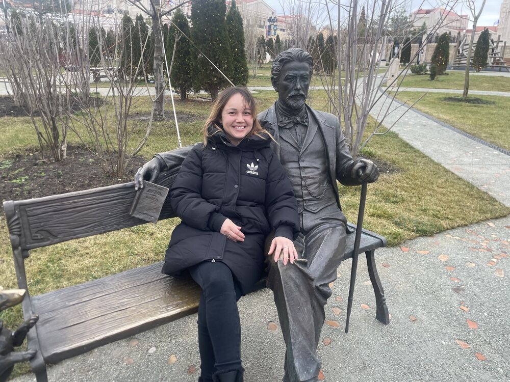 ���������� �����������, ���� ������� ����, 36 ���, ������������ ��� ������, ����� � ���������, c�������� ���������