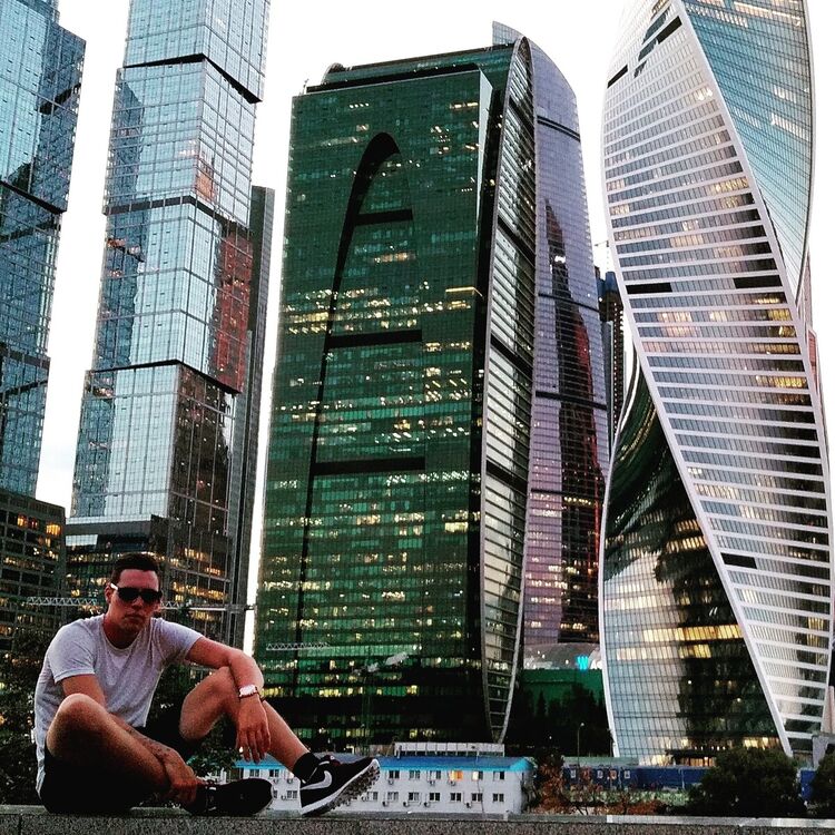 ���������� �����������, ���� ������� ������, 31 ���, ������������ ��� ������, ����� � ���������, c�������� ���������