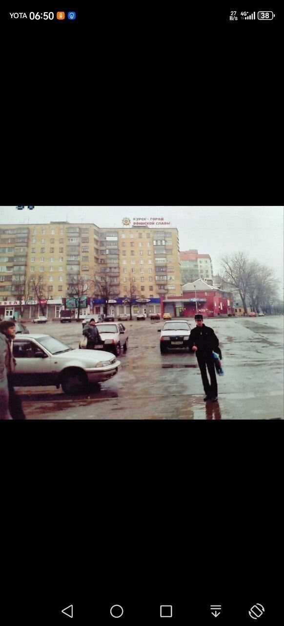  ,    , 56 ,   ,   , c , 