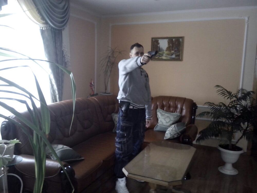  ,   Alexander, 35 ,   ,   