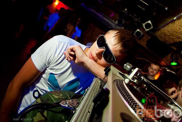 ���������� �����, ���� ������� ����, 33 ����, ������������ 