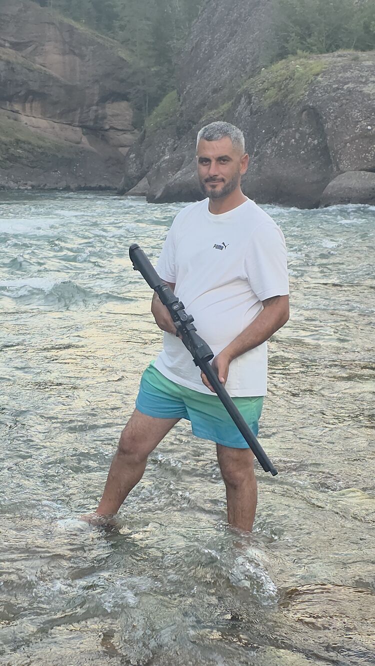 ���� 55522182 ������� ������, 43 ����, ���� ���������� � ����������