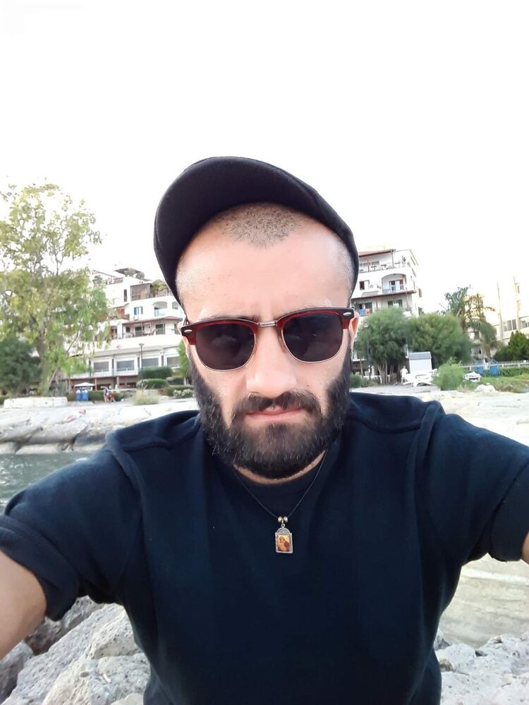  Nicosia,   Nika, 32 ,   ,   , c 