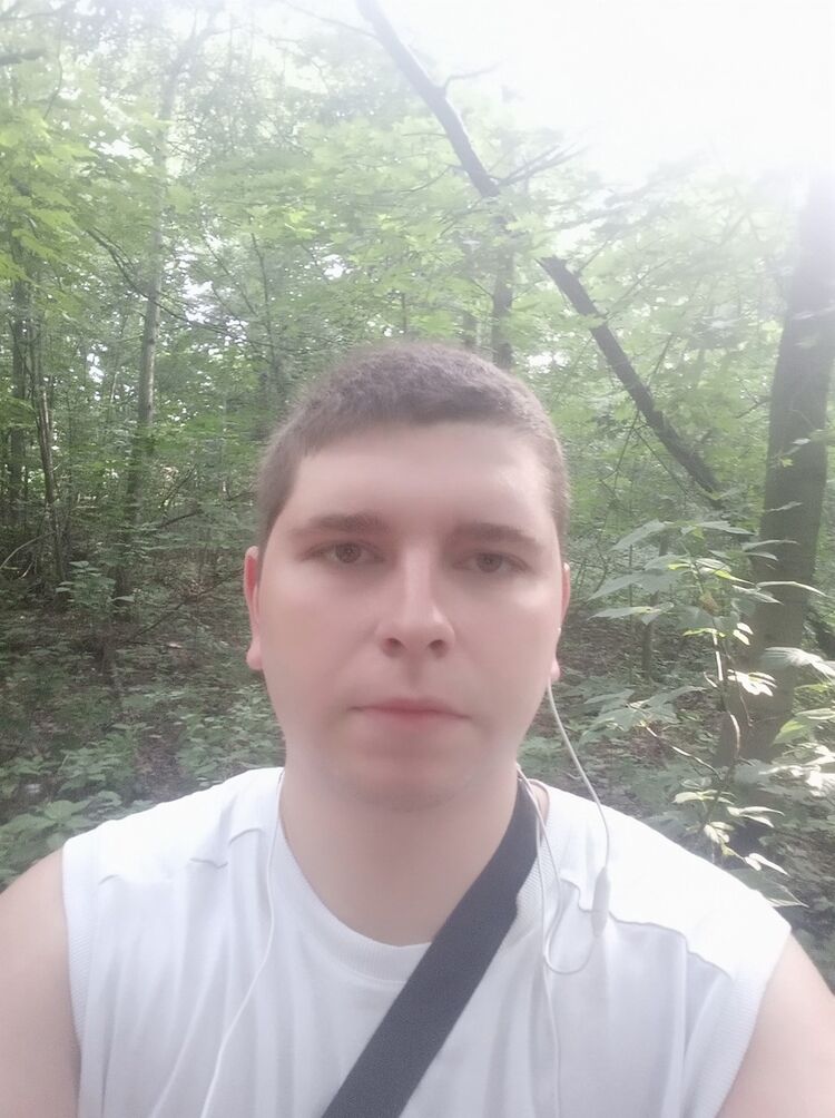  17130072  , 33 ,    