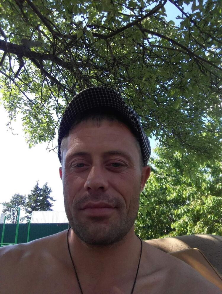 ���� 12743342 ������� �������, 45 ���, ���� ���������� � ����������