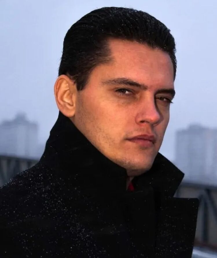 ���� 31067652 ������� �����, 41 ���, ���� ���������� � �����������