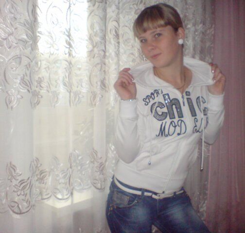 ���� 55807272 ������� ������, 27 ���, ���� ���������� � ������