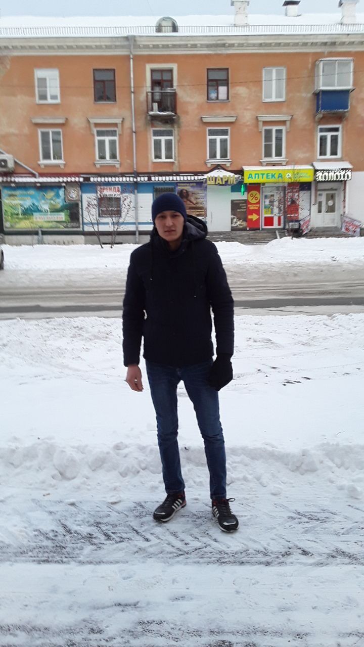 ���������� ������, ���� ������� �������, 31 ���, ������������ ��� ������, ����� � ���������