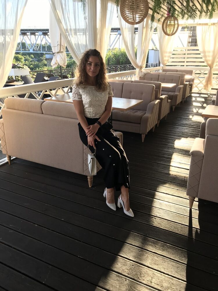 ���������� �����, ���� ������� �����, 32 ����, ������������ ��� ������, ����� � ���������, c�������� ���������