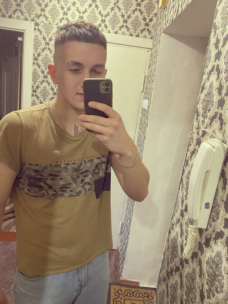 ���������� ����������, ���� ������� ������, 32 ����, ������������ ��� ������, ����� � ���������