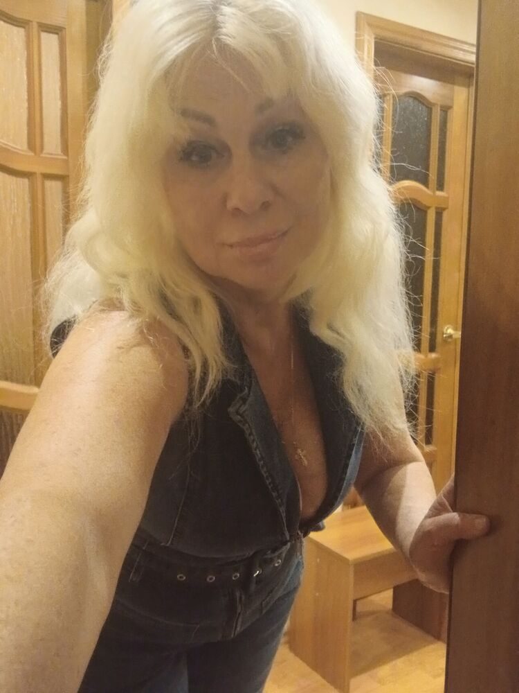 ���������� ��������, ���� ������� �������, 58 ���, ������������ ��� ������, ����� � ���������