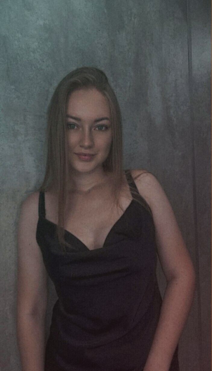 ���� 55890982 ������� ��������, 29 ���, ���� ���������� � ������������