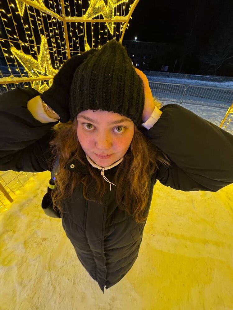 ���������� ������, ���� ������� ��������, 22 ����, ������������ ��� ���������