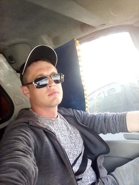  28935832  , 36 ,    