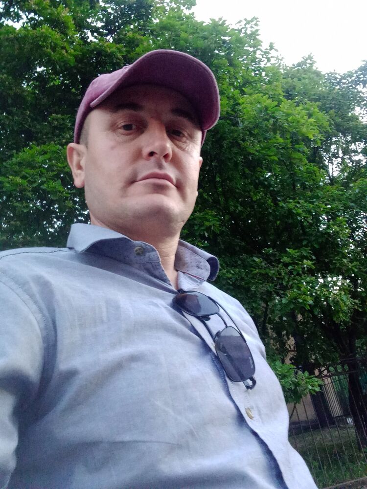  ,   , 41 ,   ,   , c , 