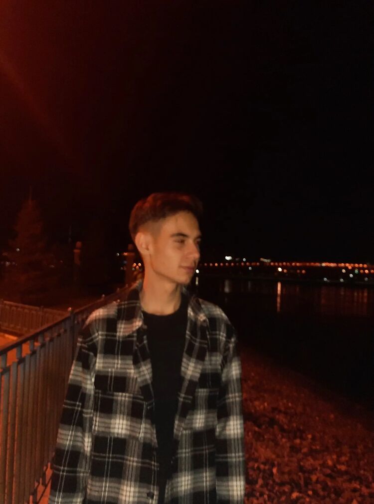 ���� 29970142 ����� ����, 22 ����, ���� ���������� � �����������