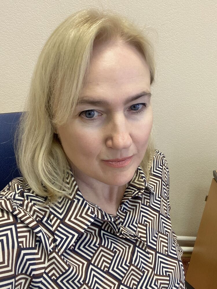 ���� 55787332 ������� �����, 46 ���, ���� ���������� � �����