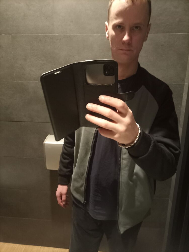 ���������� ����������, ���� ������� Alexander, 37 ���, ������������ ��� ������, ����� � ���������, c�������� ���������