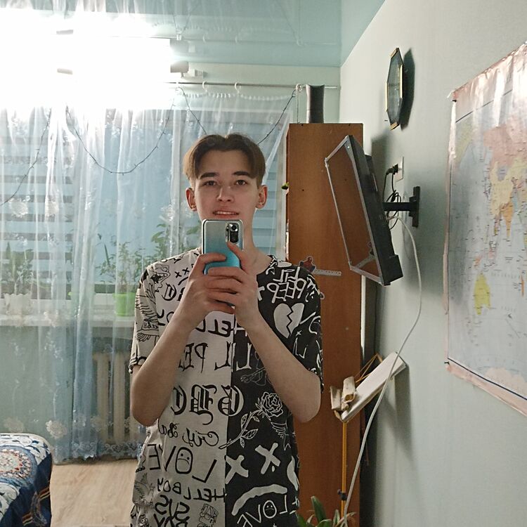 ���� 27895012 ����� ���������, 21 ���, ���� ���������� � ������ ������