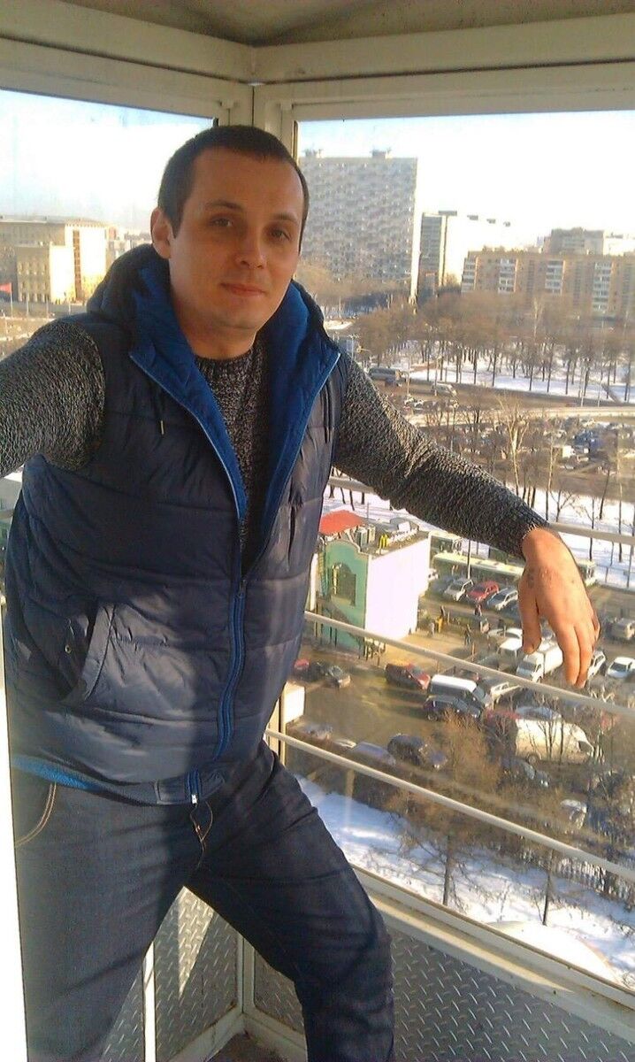 ���������� ����, ���� ������� �������, 40 ���, ������������ ��� ������, ����� � ���������, c�������� ���������