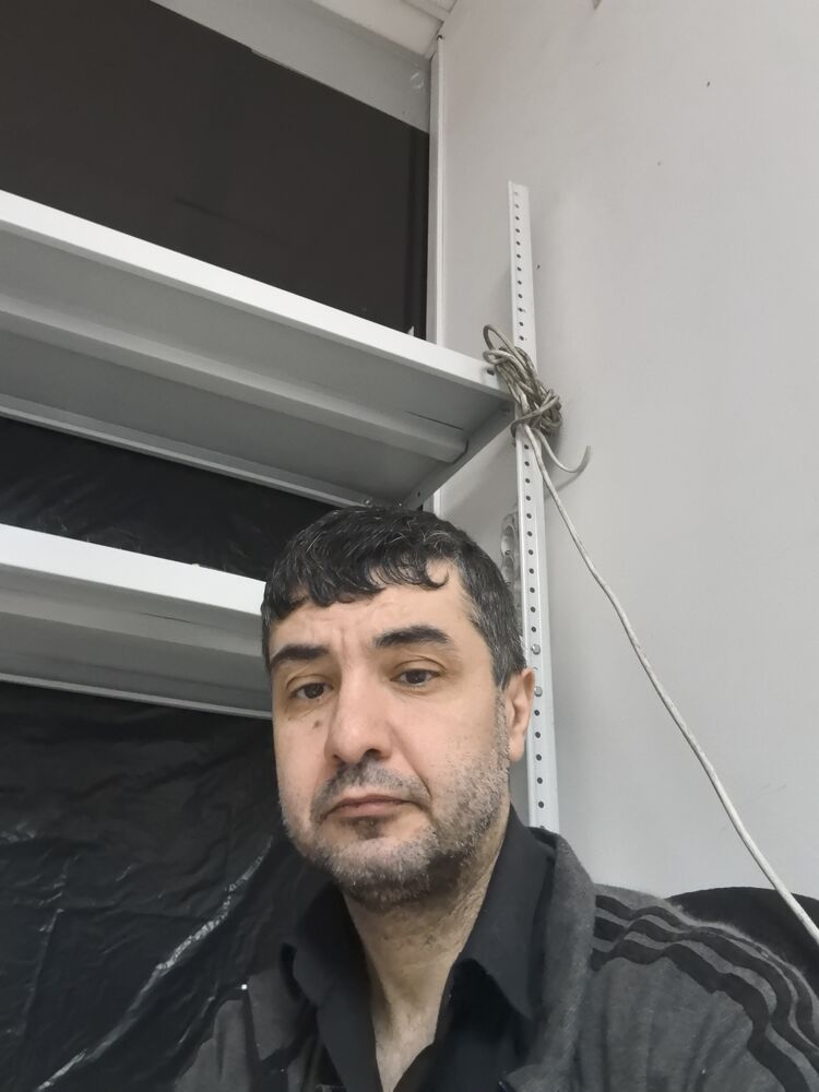  48073662  , 49 ,    