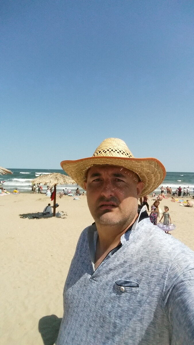  ,   , 42 ,     , c 