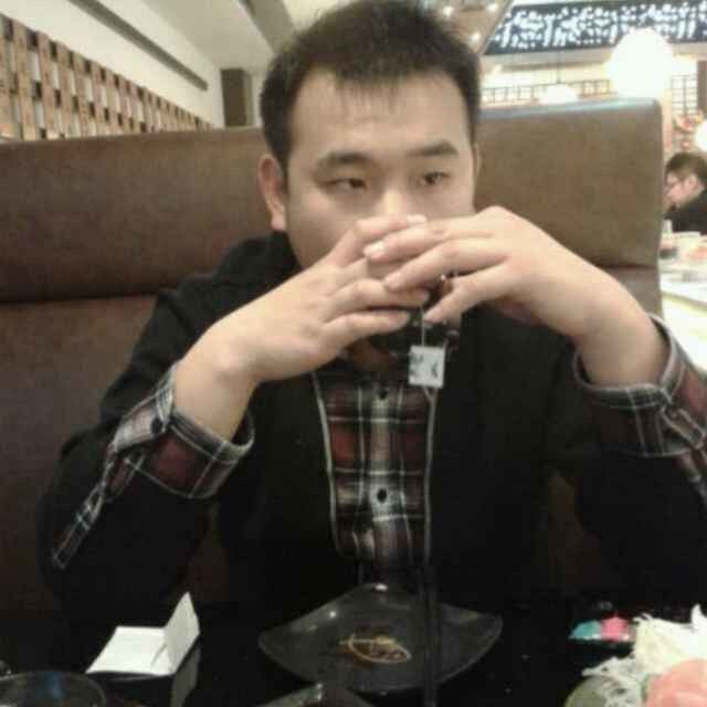 ���������� ������������, ���� ������� Anananan, 37 ���, ������������ ��� ������, ����� � ���������, c�������� ���������, ���������