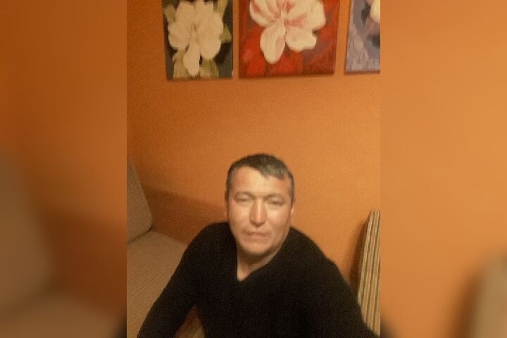  36739582  , 46 ,    