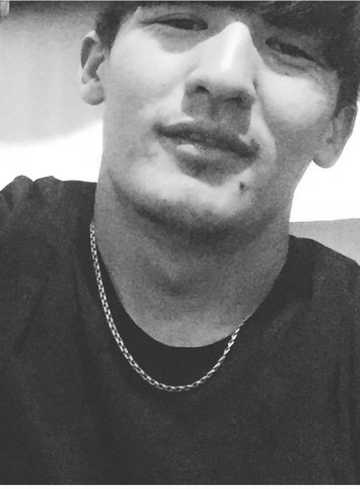  29313922  , 27 ,    -