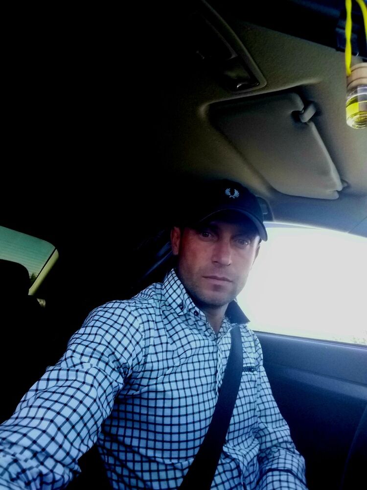 ���������� ��������, ���� ������� ����, 39 ���, ������������ 