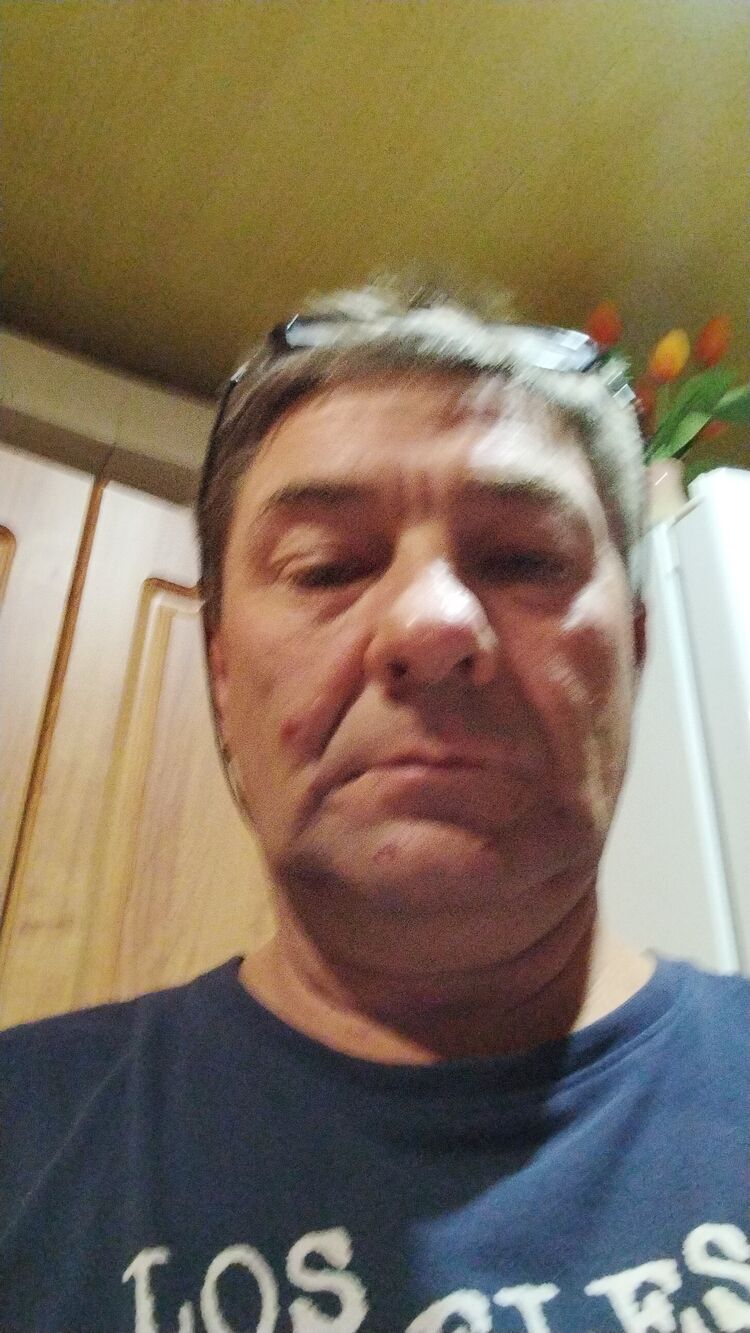  ,   , 60 ,   ,   