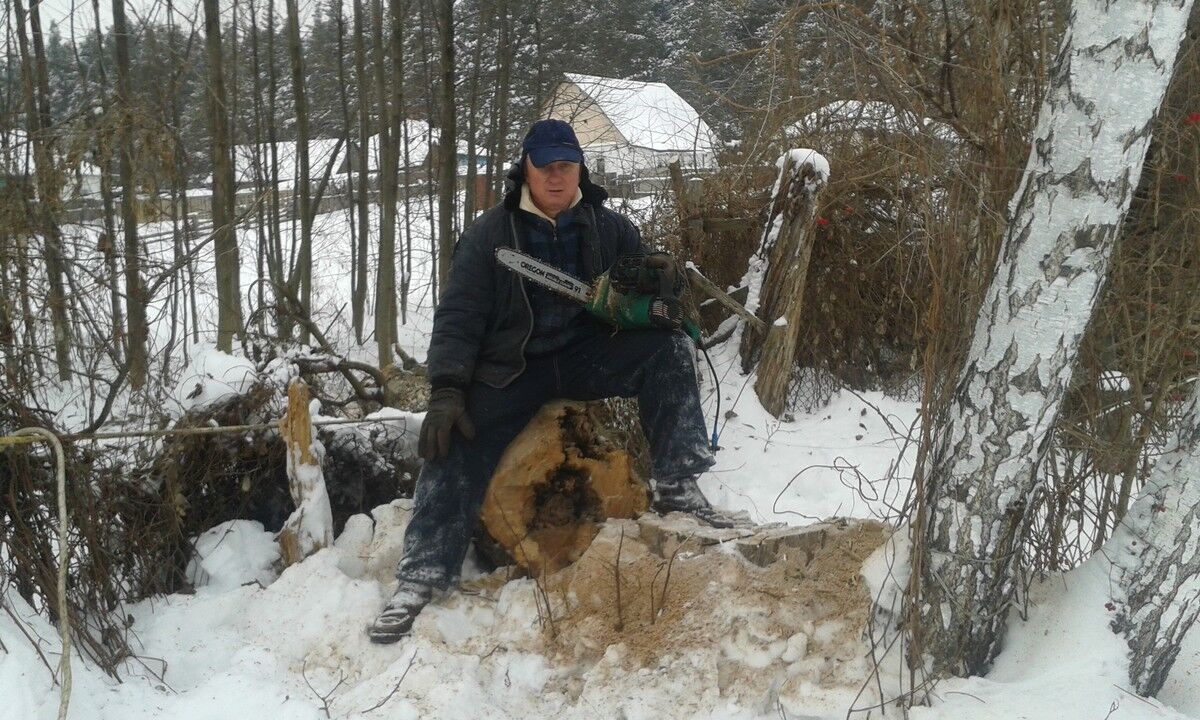 ���������� ������, ���� ������� ��������, 59 ���, ������������ ��� ����� � ���������, c�������� ���������