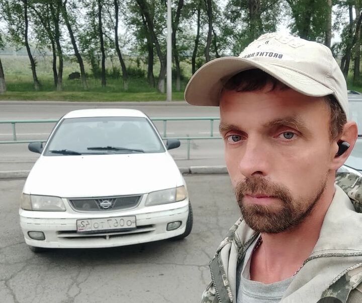  36501082  , 41 ,    