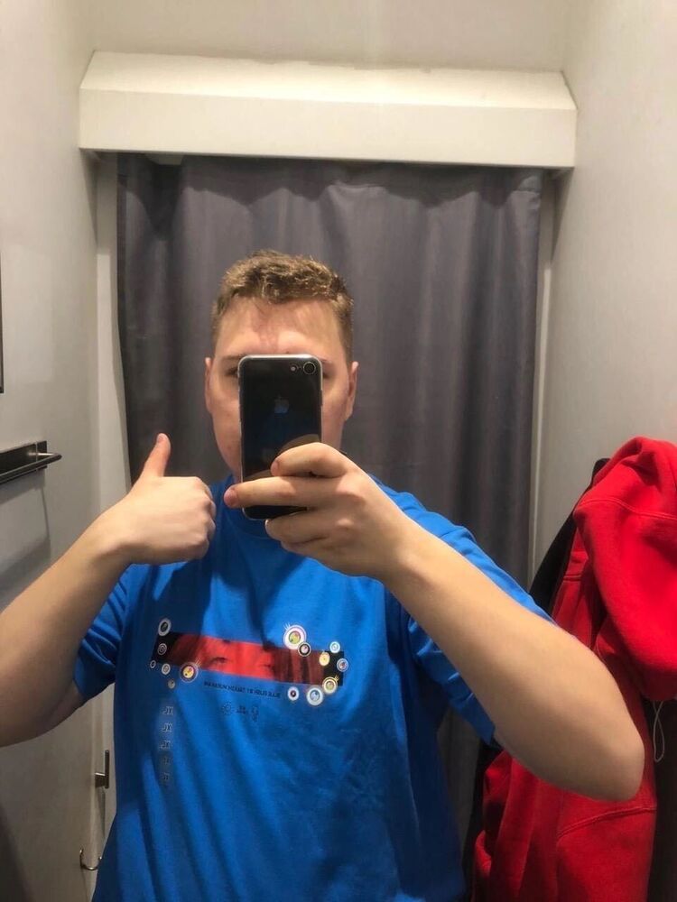 ���������� ������, ���� ����� �����, 23 ����, ������������ ��� ������, ����� � ���������